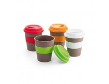 Copo Bambu 390 ml