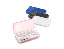 Kit Manicure