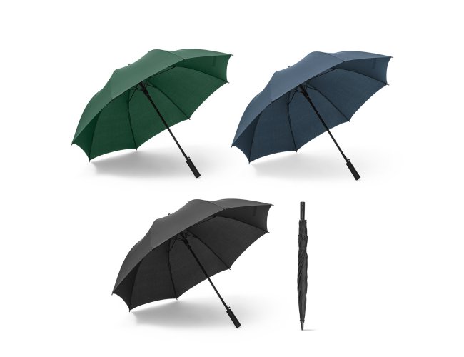 Guarda-chuva Poliéster Aut