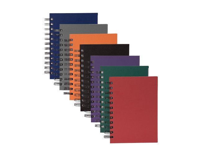 Agenda 2026 Cromato 17x13