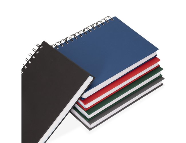 Agenda 2026 Emborrachada