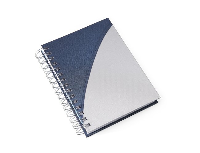 Agenda Di�ria 2026