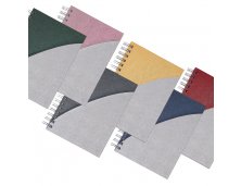 Agenda Di�ria Meia Lua