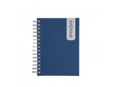 Agenda Di�ria 2026 Wire-o