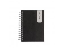 Agenda Di�ria 2026 Wire-o