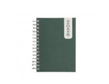 Agenda Di�ria 2026 Wire-o