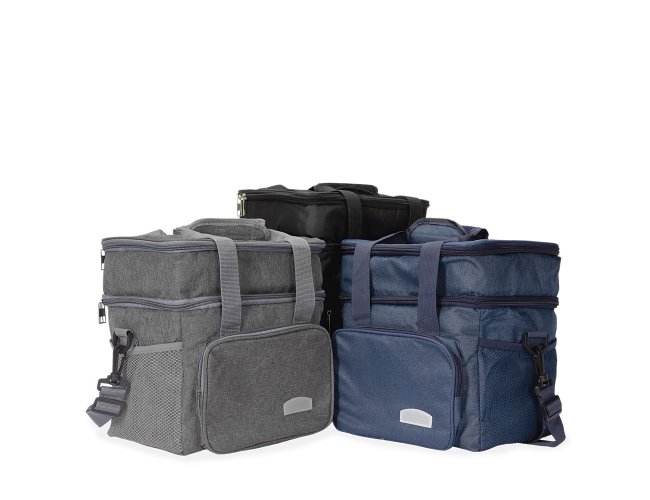 Bolsa Térmica 10 Litros