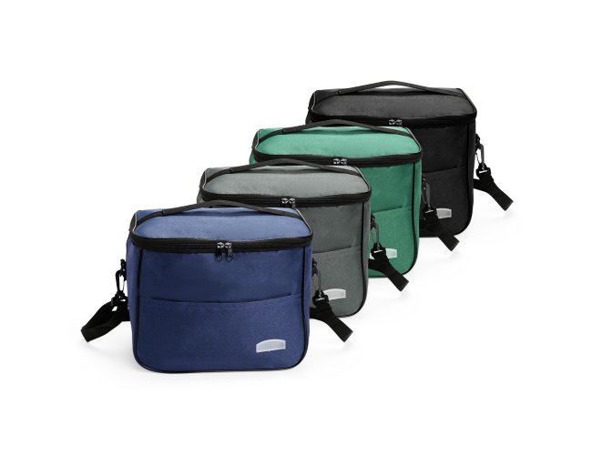 Bolsa Térmica 13 Litros