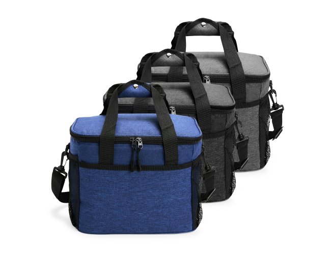 Bolsa Térmica 11 Litros