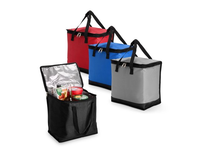 Bolsa Térmica 20 Litros