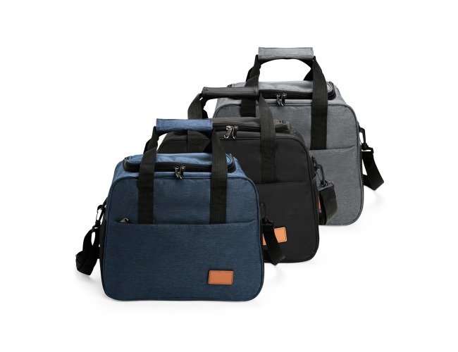 Bolsa Térmica 20 Litros