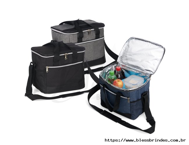 Bolsa Trmica 18 Litros