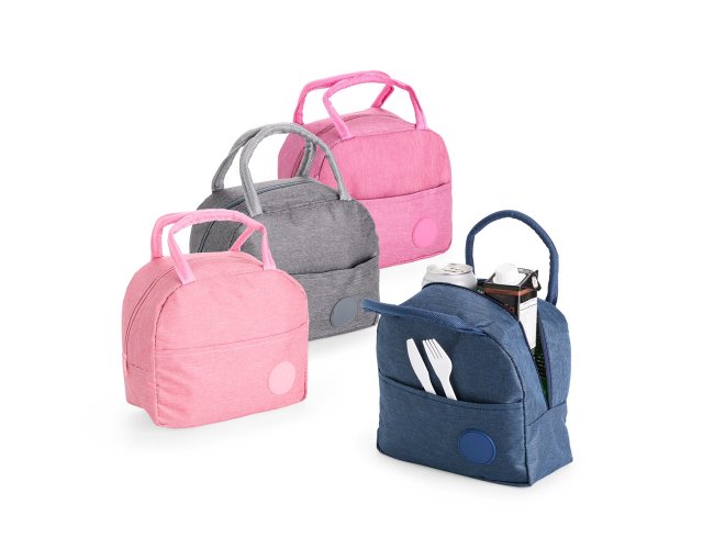 Bolsa Térmica 5 Litros