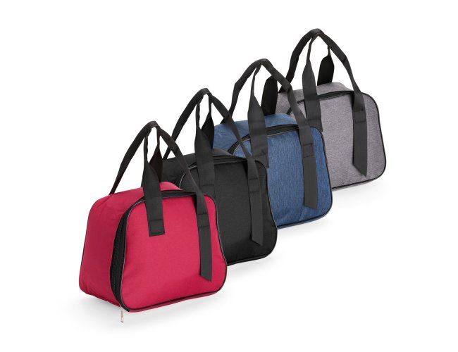 Bolsa Térmica 6 Litros