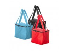 Bolsa Trmica 8,5 Litros
