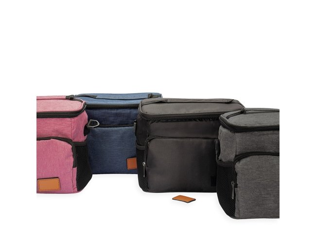 Bolsa Térmica 11L