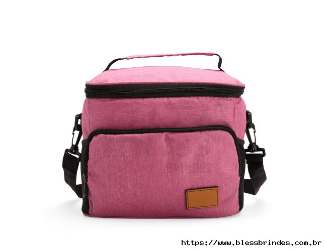 Bolsa Térmica 11L