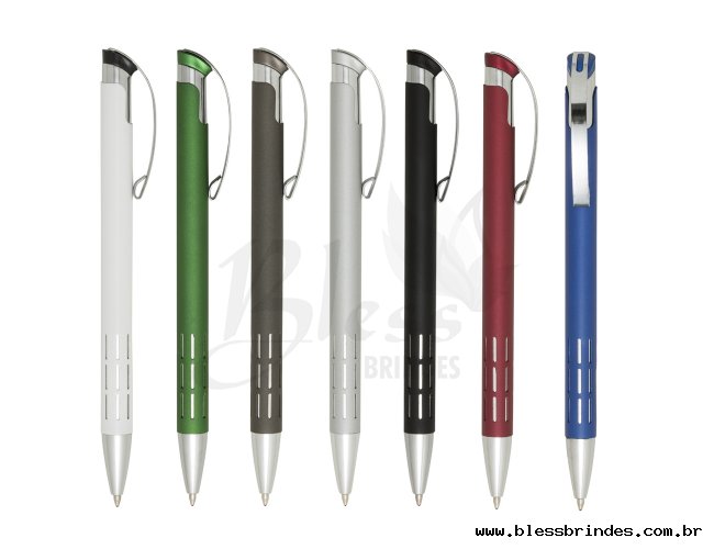 https://mail.blessbrindes.com.br/content/interfaces/cms/userfiles/produtos/caneta-metal-1739d1-1481225009-adic-733.jpg