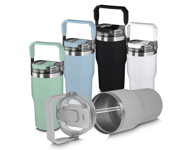 Copo Trmico 650ml