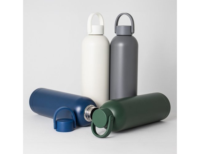 Garrafa Térmica 750ml