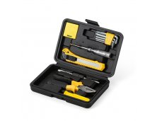Kit Ferramenta 11 Peas