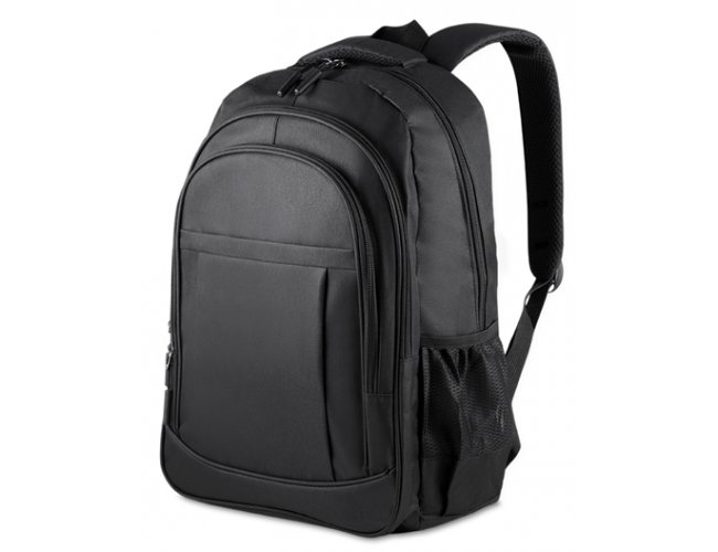 Mochila para Notebook Poli�ster 300D