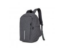 Mochila Antifurto