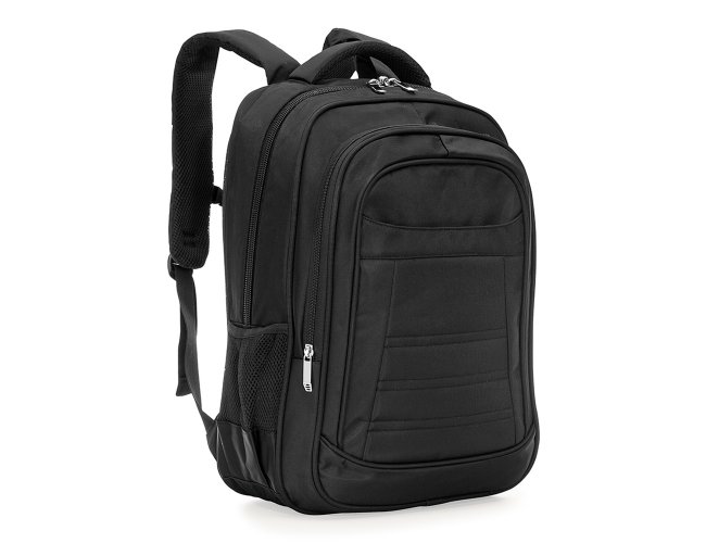 Mochila Polister 41L