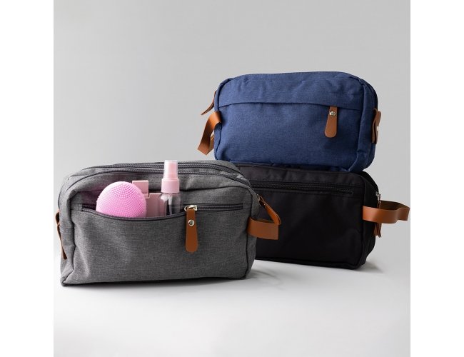 Nécessaire de Poliéster