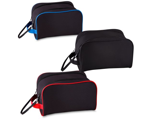 Nécessaire de Poliéster