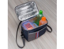 Bolsa Trmica 7,3 Litros